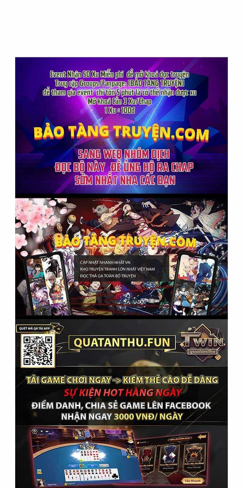 Đây Là Luật - Chương 38 - ảnh 151