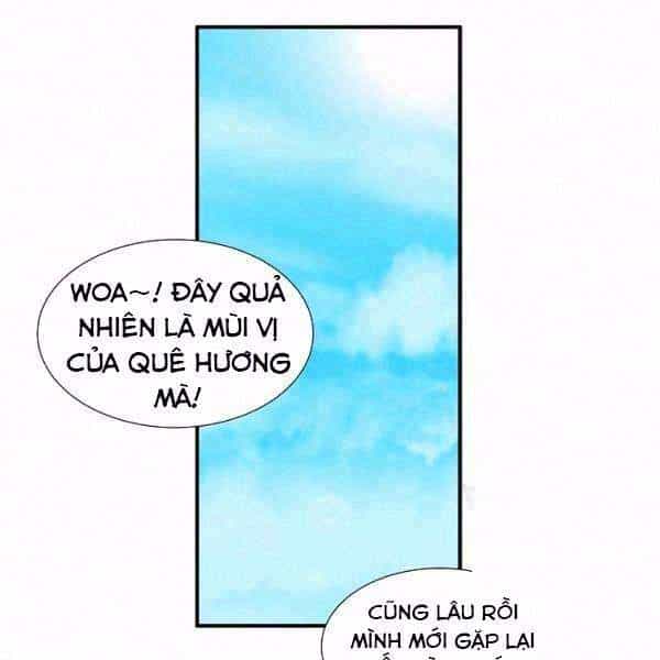 Đây Là Luật - Chương 38 - ảnh 2