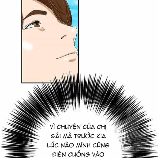 Đây Là Luật - Chương 38 - ảnh 24