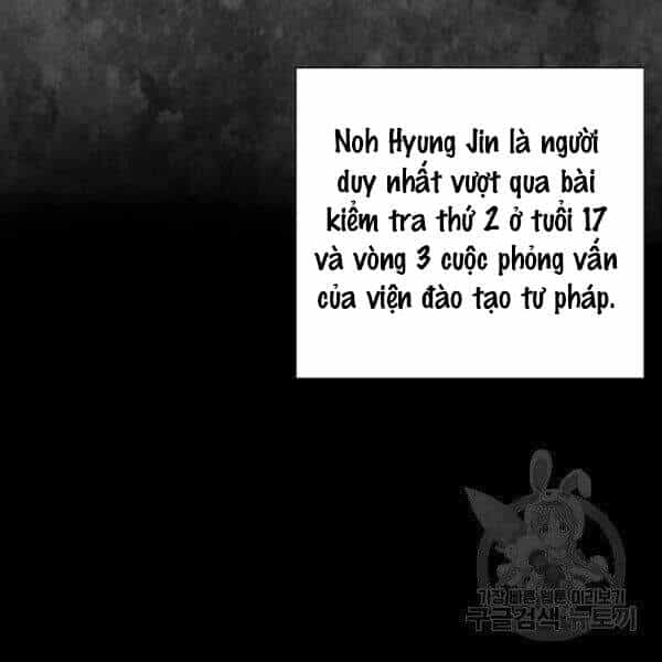 Đây Là Luật - Chương 38 - ảnh 27