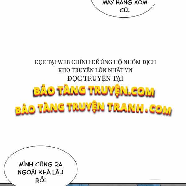 Đây Là Luật - Chương 38 - ảnh 3