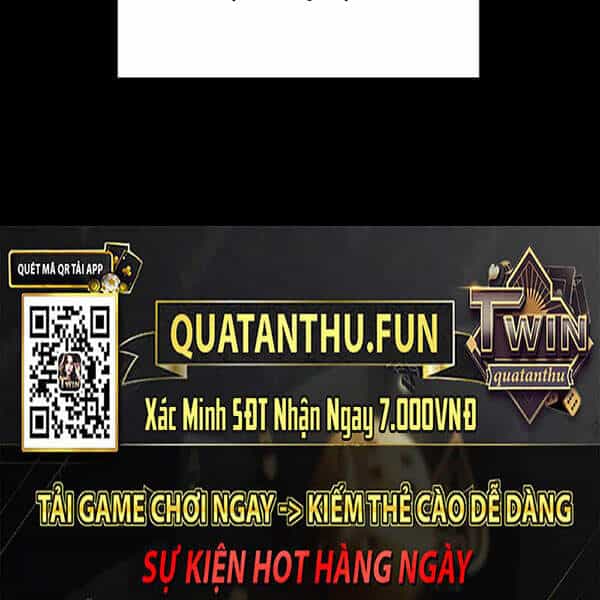 Đây Là Luật - Chương 38 - ảnh 31