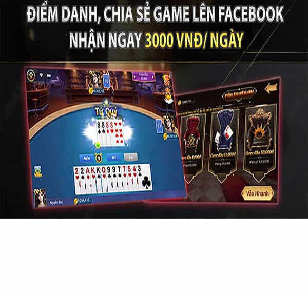 Đây Là Luật - Chương 38 - ảnh 32