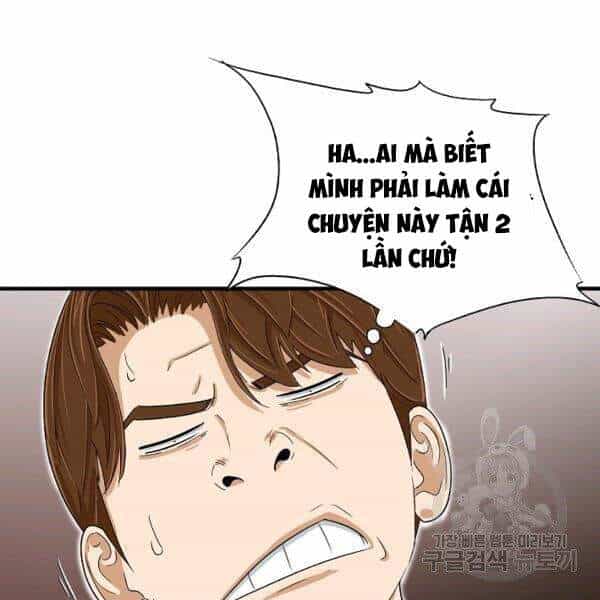 Đây Là Luật - Chương 38 - ảnh 33
