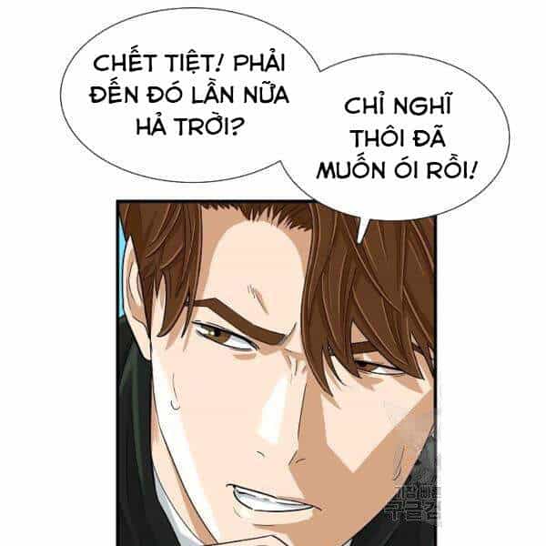 Đây Là Luật - Chương 38 - ảnh 39