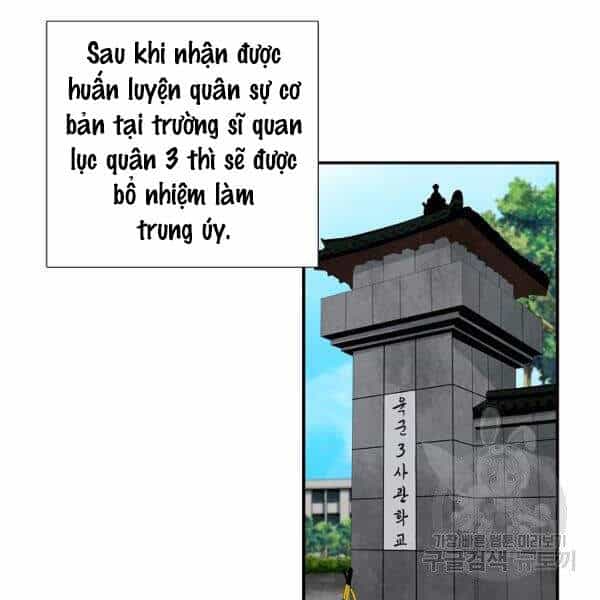 Đây Là Luật - Chương 38 - ảnh 44