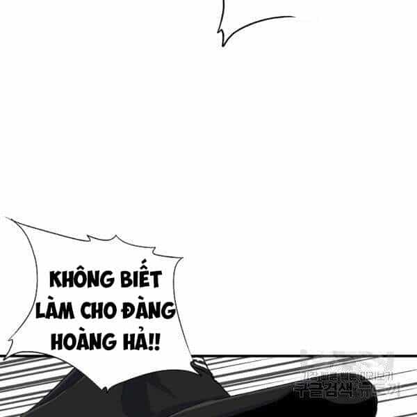 Đây Là Luật - Chương 38 - ảnh 50