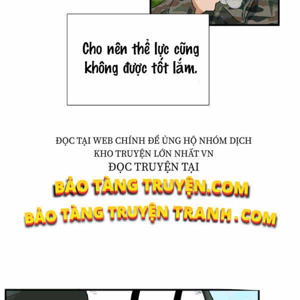 Đây Là Luật - Chương 38 - ảnh 56