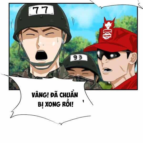 Đây Là Luật - Chương 38 - ảnh 59