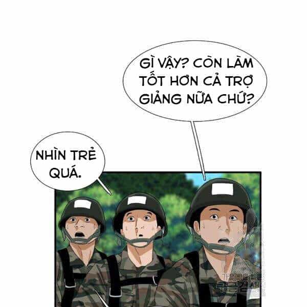 Đây Là Luật - Chương 38 - ảnh 75