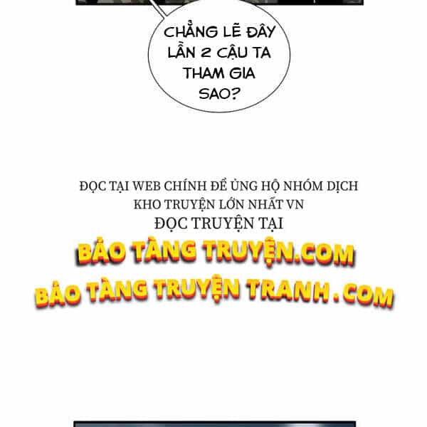 Đây Là Luật - Chương 38 - ảnh 76