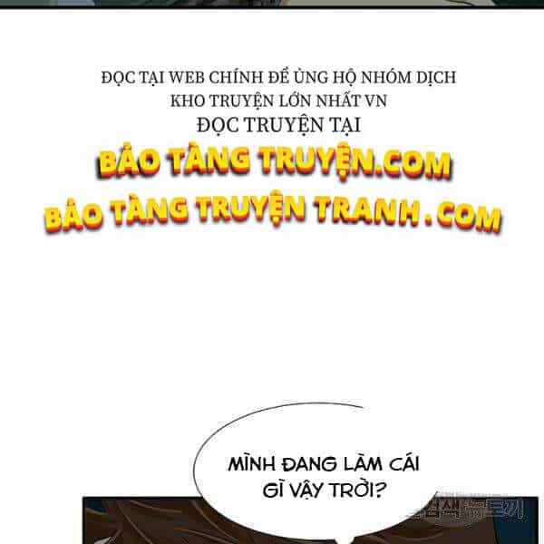 Đây Là Luật - Chương 38 - ảnh 80