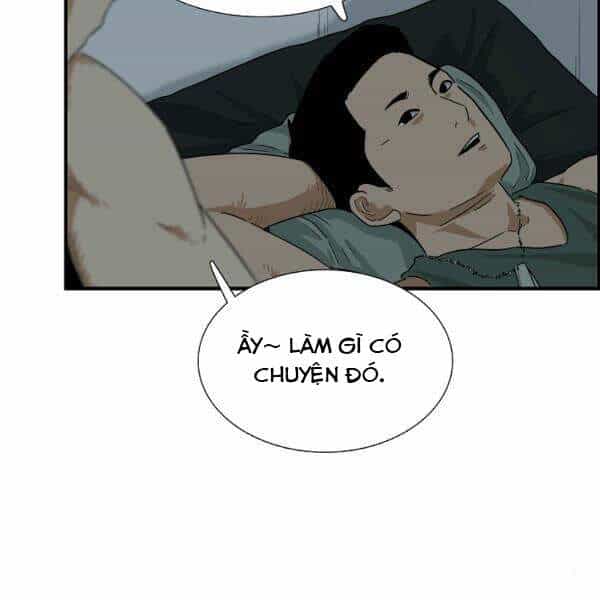 Đây Là Luật - Chương 38 - ảnh 84