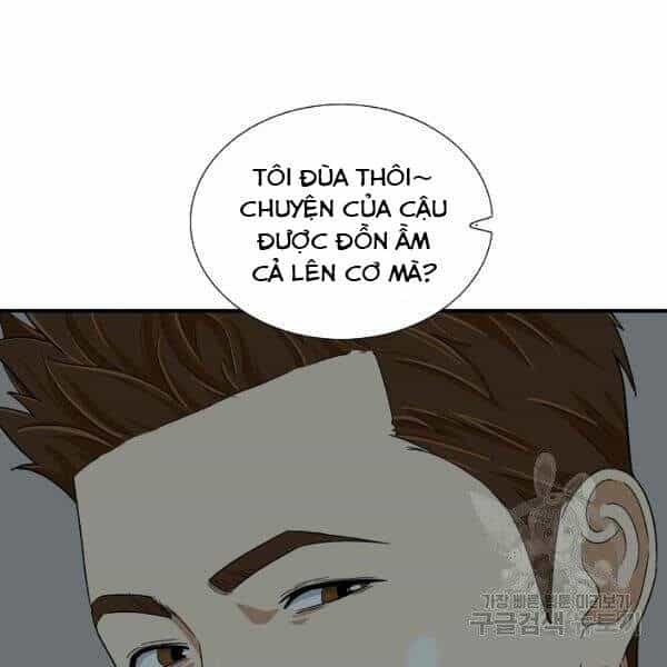 Đây Là Luật - Chương 38 - ảnh 85
