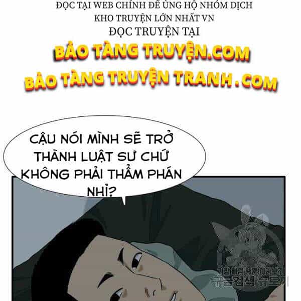 Đây Là Luật - Chương 38 - ảnh 89