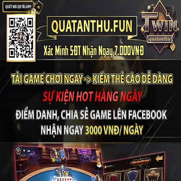 Đây Là Luật - Chương 38 - ảnh 93