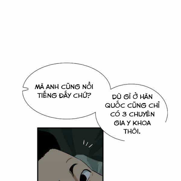 Đây Là Luật - Chương 38 - ảnh 95