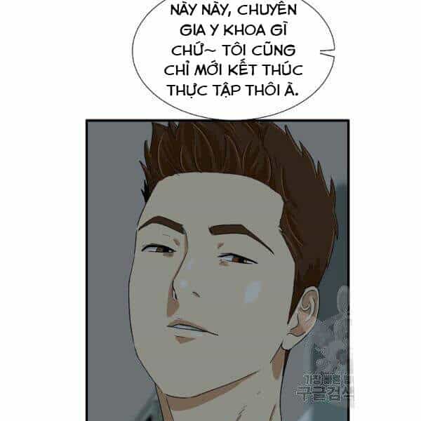 Đây Là Luật - Chương 38 - ảnh 97