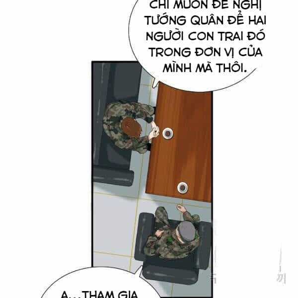 Đây Là Luật - Chương 39 - ảnh 100