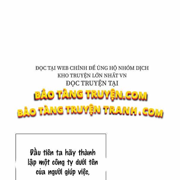 Đây Là Luật - Chương 39 - ảnh 109