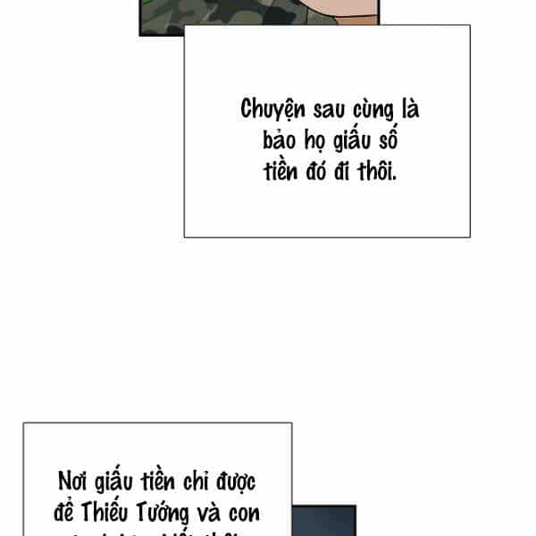 Đây Là Luật - Chương 39 - ảnh 111