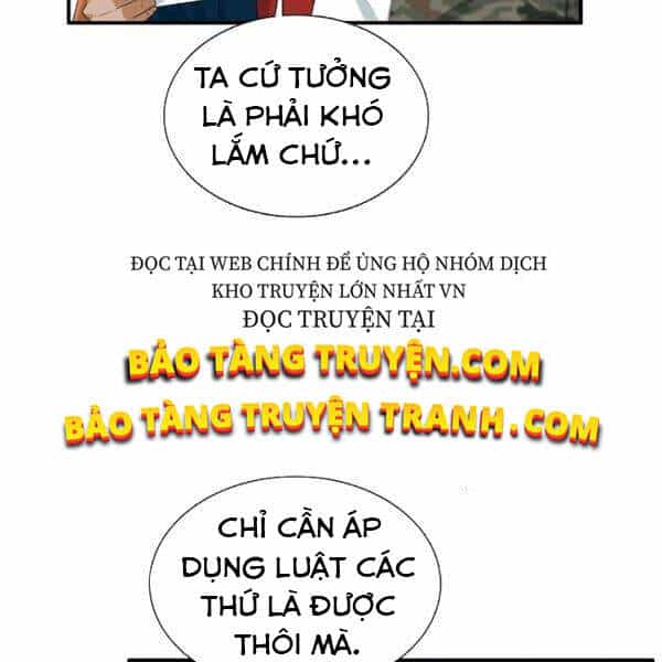 Đây Là Luật - Chương 39 - ảnh 114
