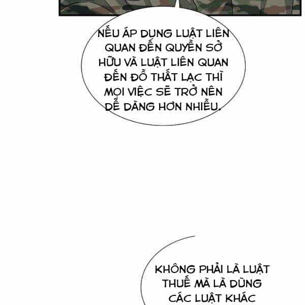 Đây Là Luật - Chương 39 - ảnh 116