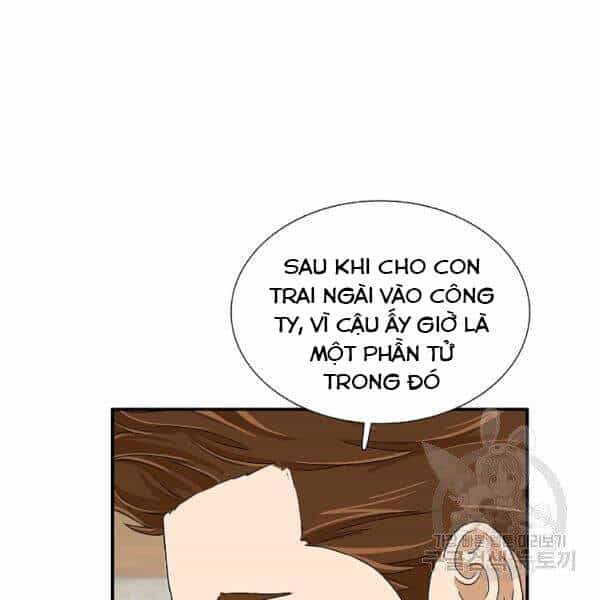 Đây Là Luật - Chương 39 - ảnh 118