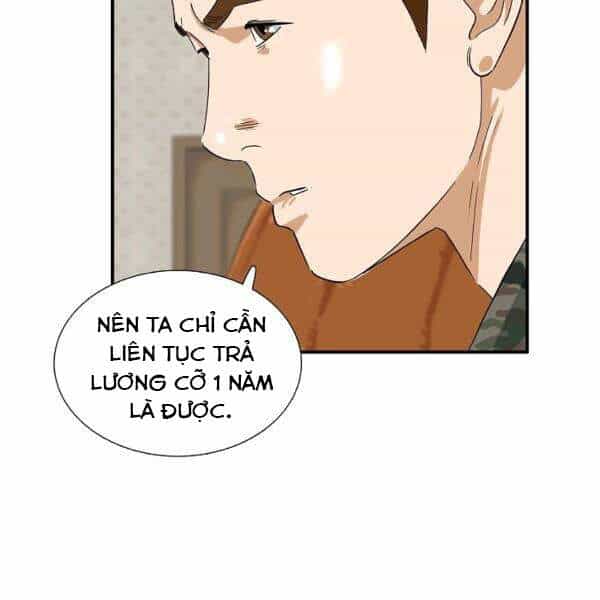 Đây Là Luật - Chương 39 - ảnh 119