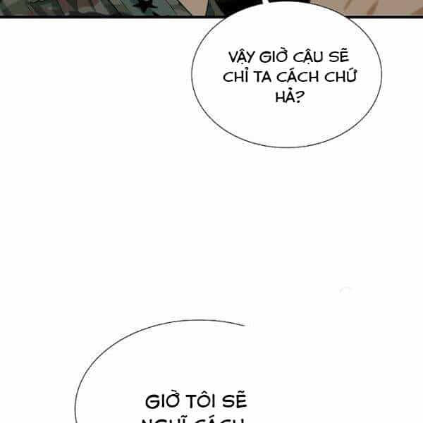 Đây Là Luật - Chương 39 - ảnh 12