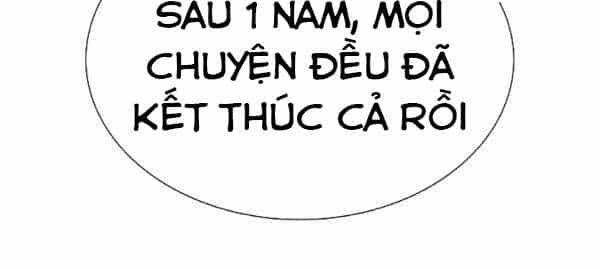 Đây Là Luật - Chương 39 - ảnh 124