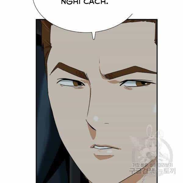 Đây Là Luật - Chương 39 - ảnh 13