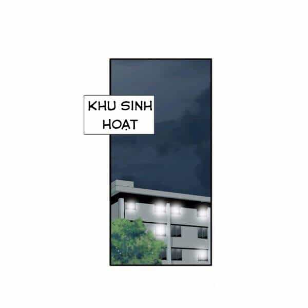 Đây Là Luật - Chương 39 - ảnh 15