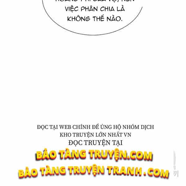 Đây Là Luật - Chương 39 - ảnh 26