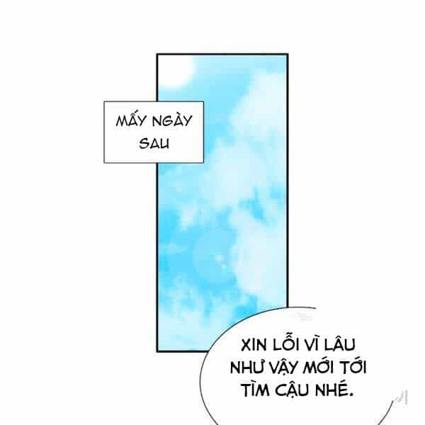 Đây Là Luật - Chương 39 - ảnh 27