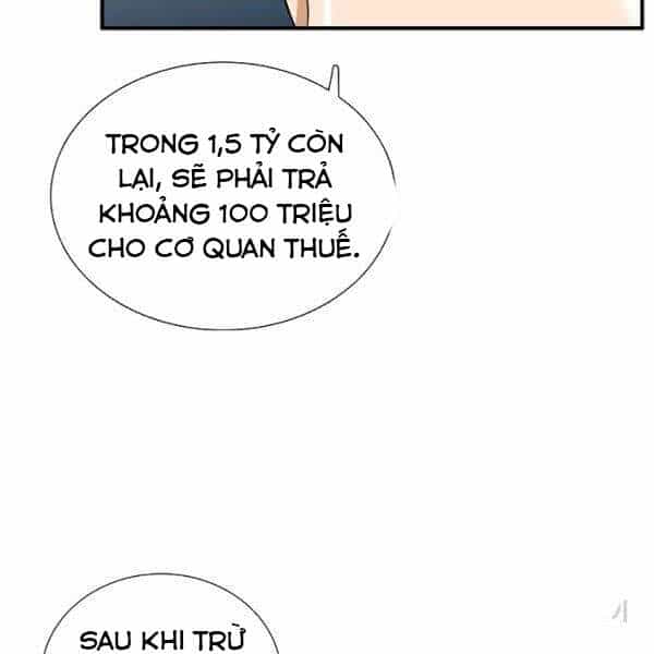 Đây Là Luật - Chương 39 - ảnh 31