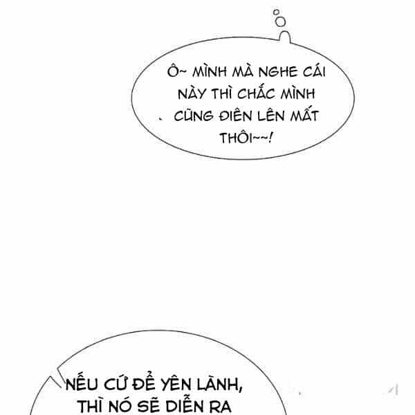 Đây Là Luật - Chương 39 - ảnh 36