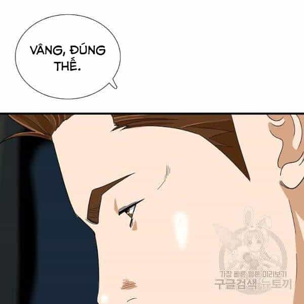 Đây Là Luật - Chương 39 - ảnh 44