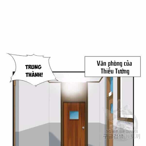 Đây Là Luật - Chương 39 - ảnh 46