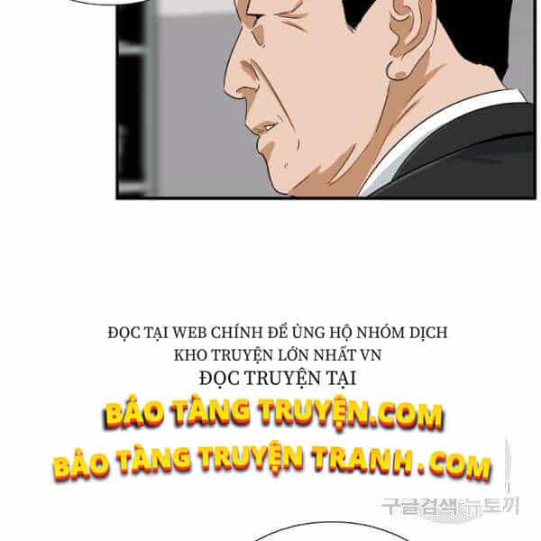 Đây Là Luật - Chương 39 - ảnh 50