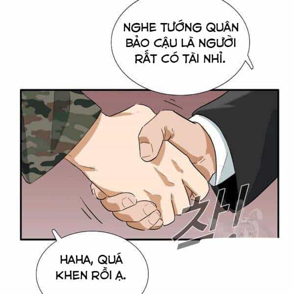 Đây Là Luật - Chương 39 - ảnh 51