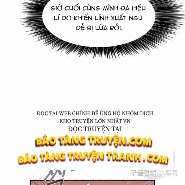 Đây Là Luật - Chương 39 - ảnh 57
