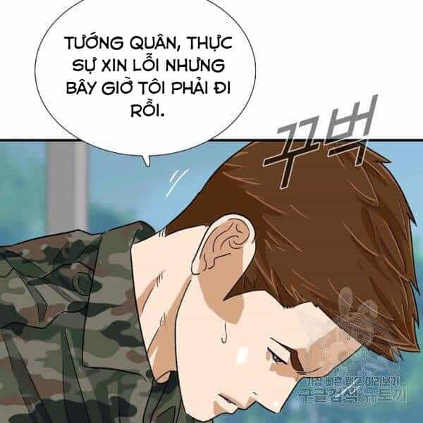 Đây Là Luật - Chương 39 - ảnh 59