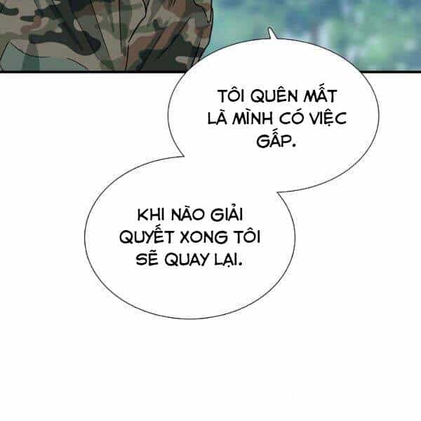 Đây Là Luật - Chương 39 - ảnh 60