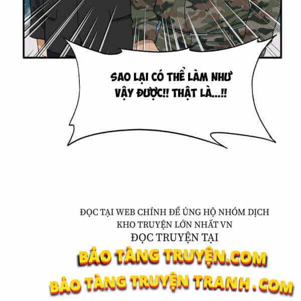 Đây Là Luật - Chương 39 - ảnh 62