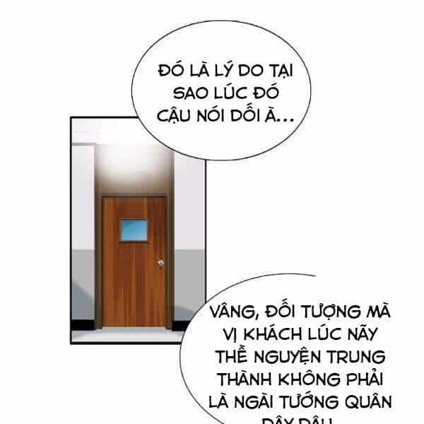 Đây Là Luật - Chương 39 - ảnh 64