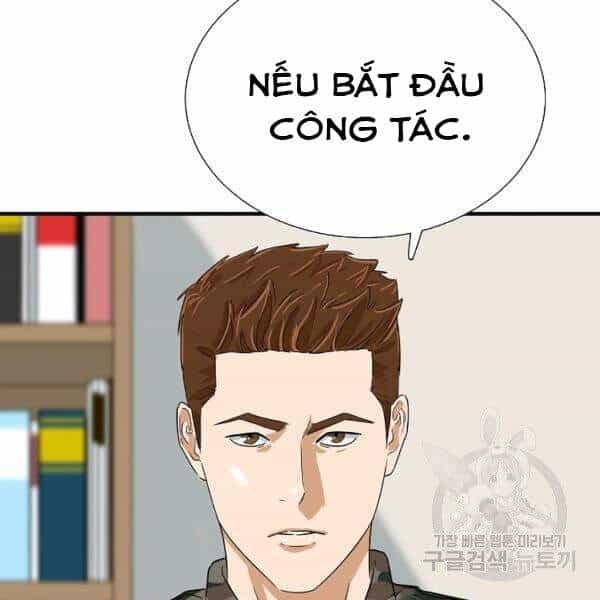Đây Là Luật - Chương 39 - ảnh 67