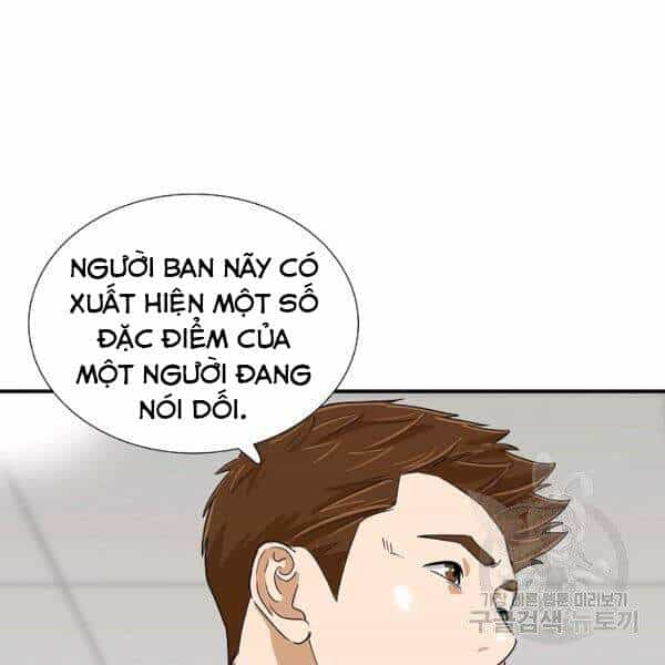 Đây Là Luật - Chương 39 - ảnh 73