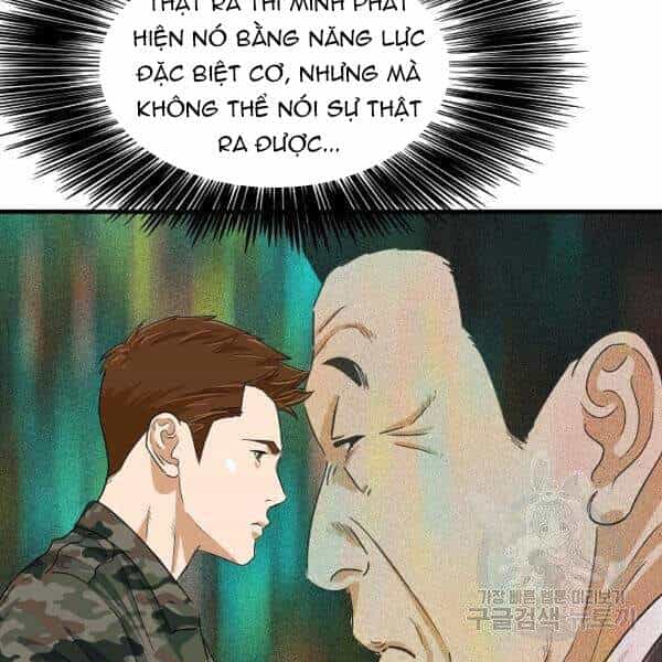Đây Là Luật - Chương 39 - ảnh 75