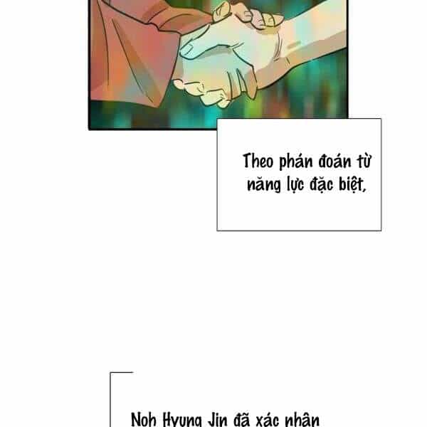 Đây Là Luật - Chương 39 - ảnh 83